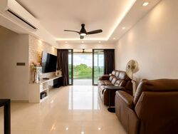 Blk 348D Adora Green (Yishun), HDB 4 Rooms #576308561